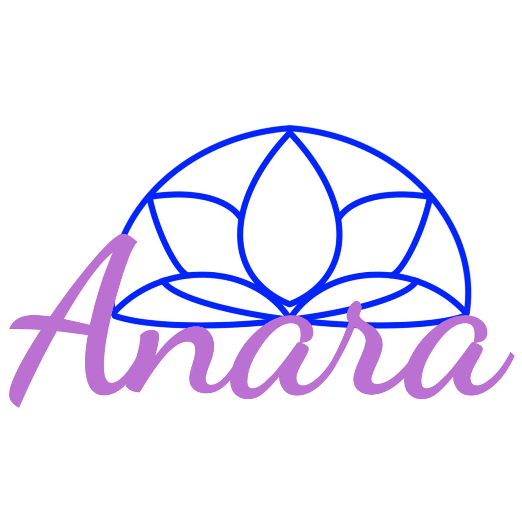 Anara Logo